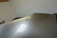 Load image into Gallery viewer, GENUINE MERCEDES BENZ SLS AMG C197 REAR BUMPER p/n A1978850225
