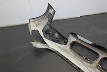 Load image into Gallery viewer, BMW X1 E84 FRONT BUMPER 2013 to 2015 5 Door SUV GENUINE pn 51117303750
