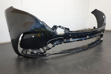 Load image into Gallery viewer, MERCEDES BENZ EQC AMG Line FRONT BUMPER 2020 onwards GENUINE Used A2938859900
