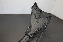 Load image into Gallery viewer, MERCEDES BENZ EQC AMG Line FRONT BUMPER 2020 onwards GENUINE Used A2938859900
