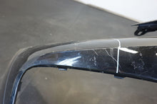 Load image into Gallery viewer, BMW 4 Series M Sport FRONT BUMPER G22 G23 2020 onwards GENUINE pn 51118082226
