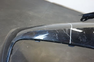 BMW 4 Series M Sport FRONT BUMPER G22 G23 2020 onwards GENUINE pn 51118082226