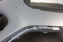 Load image into Gallery viewer, Jaguar XF R Dynamic FRONT BUMPER 2021 onward Facelift GENUINE Used MX63-17F003-B
