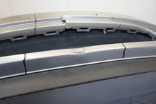 Load image into Gallery viewer, PORSCHE 718 BOXSTER FRONT BUMPER 982 2016 onwards GENUINE pn 982807221FFF
