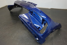 Load image into Gallery viewer, KIA EV6 GT Line FRONT BUMPER Electric GENUINE Used pn 86511-CV200
