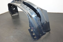 Load image into Gallery viewer, BENTLEY BENTAYGA REAR BUMPER SUV 2021 onwards GENUINE Used p/n 36A807511M
