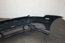 Load image into Gallery viewer, PORSCHE 911 Turbo REAR BUMPER 992 2019 onwards GENUINE Used pn 992807421J
