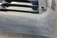 Load image into Gallery viewer, BMW X2 F39 Sport Line FRONT BUMPER 2018 on 5 Door SUV GENUINE pn 51117428927
