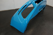 Load image into Gallery viewer, PORSCHE 718 BOXSTER FRONT BUMPER 982 2016 onwards GENUINE PN 982807221FFF
