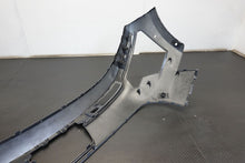 Load image into Gallery viewer, KIA E NIRO FRONT BUMPER 2022 onwards GENUINE Used 86511-AO000
