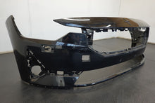 Load image into Gallery viewer, GENUINE POLESTAR 2 2020-onwards 5 Door Liftback FRONT BUMPER p/n 31690327
