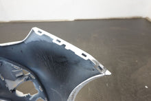 Load image into Gallery viewer, Vauxhall Corsa F FRONT BUMPER 2020-onwards Genuine Used Part 9830280980
