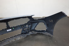 Load image into Gallery viewer, BMW Z4 M SPORT FRONT BUMPER G29 2 Door Roadster GENUINE Used 51118073087
