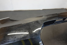 Load image into Gallery viewer, BMW X2 M Sport REAR BUMPER F39 2017 onwards 5 Door SUV GENUINE Used 51128069137
