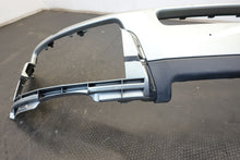 Load image into Gallery viewer, VOLVO XC90 FRONT BUMPER 2003 to 2006 SUV 5 door GENUINE Used Part 08620598
