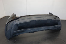 Load image into Gallery viewer, SKODA KAROQ REAR BUMPER 2021 onwards SUV 5 Door GENUINE Used 57A807421
