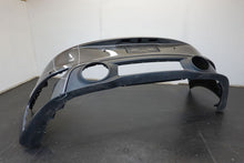 Load image into Gallery viewer, PORSCHE 911 Turbo REAR BUMPER 992 2019 onwards GENUINE Used pn 992807421J
