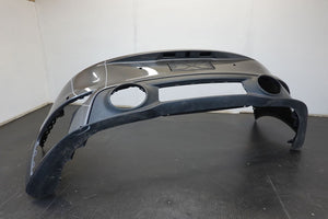 PORSCHE 911 Turbo REAR BUMPER 992 2019 onwards GENUINE Used pn 992807421J