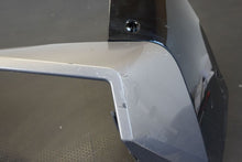 Load image into Gallery viewer, GENUINE BMW IX  M SPORT REAR BUMPER Lower Section 2021 onwards SUV 51128737823
