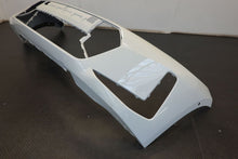 Load image into Gallery viewer, GENUINE BMW 3 SERIES G20 Saloon 2023-onward M Sport FRONT BUMPER p/n 51118085444
