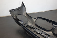 Load image into Gallery viewer, GENUINE BMW X3 G01 2017-onwards SUV M SPORT FRONT BUMPER p/n 51118089743
