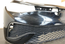 Load image into Gallery viewer, VOLKSWAGEN ID5 FRONT BUMPER 2022 onwards Hatchback GENUINE Used 11E807221
