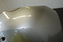 Load image into Gallery viewer, GENUINE MERCEDES BENZ SLS AMG C197 REAR BUMPER p/n A1978850225
