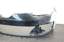 Load image into Gallery viewer, RENAULT MEGANE FRONT BUMPER 2013 to 2015 Hatchback GENUINE Used Part 620220055R
