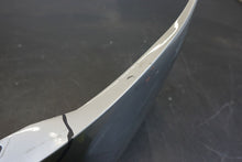 Load image into Gallery viewer, GENUINE MERCEDES BENZ SLS AMG C197 REAR BUMPER p/n A1978850225
