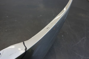 GENUINE MERCEDES BENZ SLS AMG C197 REAR BUMPER p/n A1978850225