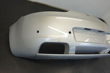 Load image into Gallery viewer, GENUINE ALFA ROMEO BRERA 2005-2011 Hatchback REAR BUMPER p/n 156052540
