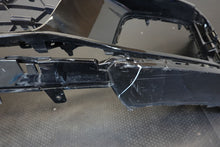 Load image into Gallery viewer, AUDI TT S LINE FRONT BUMPER MK3 2019 onwards Facelift 8S0 GENUINE pn 8S0807437
