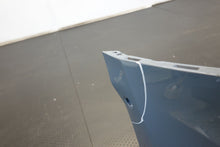 Load image into Gallery viewer, AUDI RS3 REAR BUMPER 2020-onwards 8Y4 Hatchback GENUINE Used 8Y4807511K
