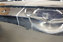 Load image into Gallery viewer, BMW IX3 FRONT BUMPER 2021 onwards M Sport GENUINE Used 51119853317
