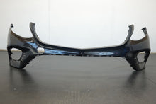 Load image into Gallery viewer, GENUINE MERCEDES BENZ GLC X253 2015-onward AMG LINE FRONT BUMPER p/n A2538853000
