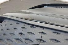 Load image into Gallery viewer, VOLKSWAGEN ID5 FRONT BUMPER 2022 onwards Hatchback GENUINE Used 11E807221
