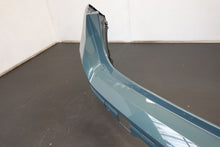 Load image into Gallery viewer, BMW X1 U11 M SPORT REAR BUMPER Upper 2022onward GENUINE Used 51129881934

