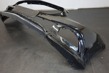 Load image into Gallery viewer, GENUINE MERCEDES BENZ E CLASS Sport FRONT BUMPER W213 2021 onwards A2138851103
