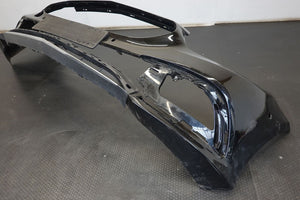 GENUINE MERCEDES BENZ E CLASS Sport FRONT BUMPER W213 2021 onwards A2138851103