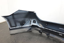 Load image into Gallery viewer, BMW 5 SERIES G60 M SPORT REAR BUMPER 2023 onward Saloon GENUINE Used 51128084713
