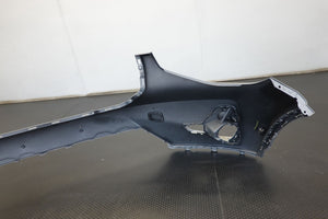 VOLVO XC40 FRONT BUMPER 2022 onwards 5 Door SUV GENUINE pn 31690933