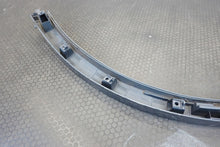 Load image into Gallery viewer, PORSCHE CAYENNE Rear Left Wheel Arch Moulding Trim Genuine Used 9Y0854731D
