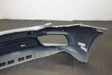 Load image into Gallery viewer, PORSCHE 718 BOXSTER FRONT BUMPER 982 2016 onwards GENUINE pn 982807221FFF
