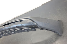 Load image into Gallery viewer, VAUXHALL MOKKA X FRONT BUMPER Lower Trim 2016 onwards GENUINE Part 475498858
