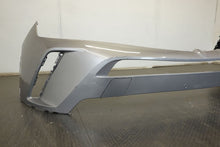 Load image into Gallery viewer, GENUINE VAUXHALL MOKKA 2020-onwards FRONT BUMPER p/n 9835278480
