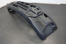 Load image into Gallery viewer, GENUINE MINI COOPER FRONT BUMPER Frame 2021 onwards Hatchback F56 LCI 2 9450563
