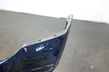 Load image into Gallery viewer, SUZUKI GRAND VITARA FRONT BUMPER 2009 to 2015 GENUINE Used Part 71711-77K
