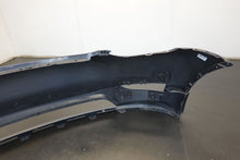 Load image into Gallery viewer, GENUINE TESLA MODEL Y Hatchback 2021-onwards FRONT BUMPER p/n 1487994-00-A
