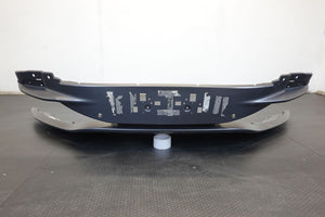 ASTON MARTIN DB11 REAR BUMPER CENTRE PANEL 2017-on GENUINE Used HY53-17E955-AA