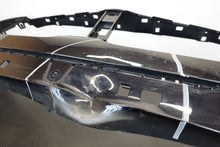 Load image into Gallery viewer, BMW IX3 FRONT BUMPER 2021 onwards M Sport GENUINE Used 51119853317
